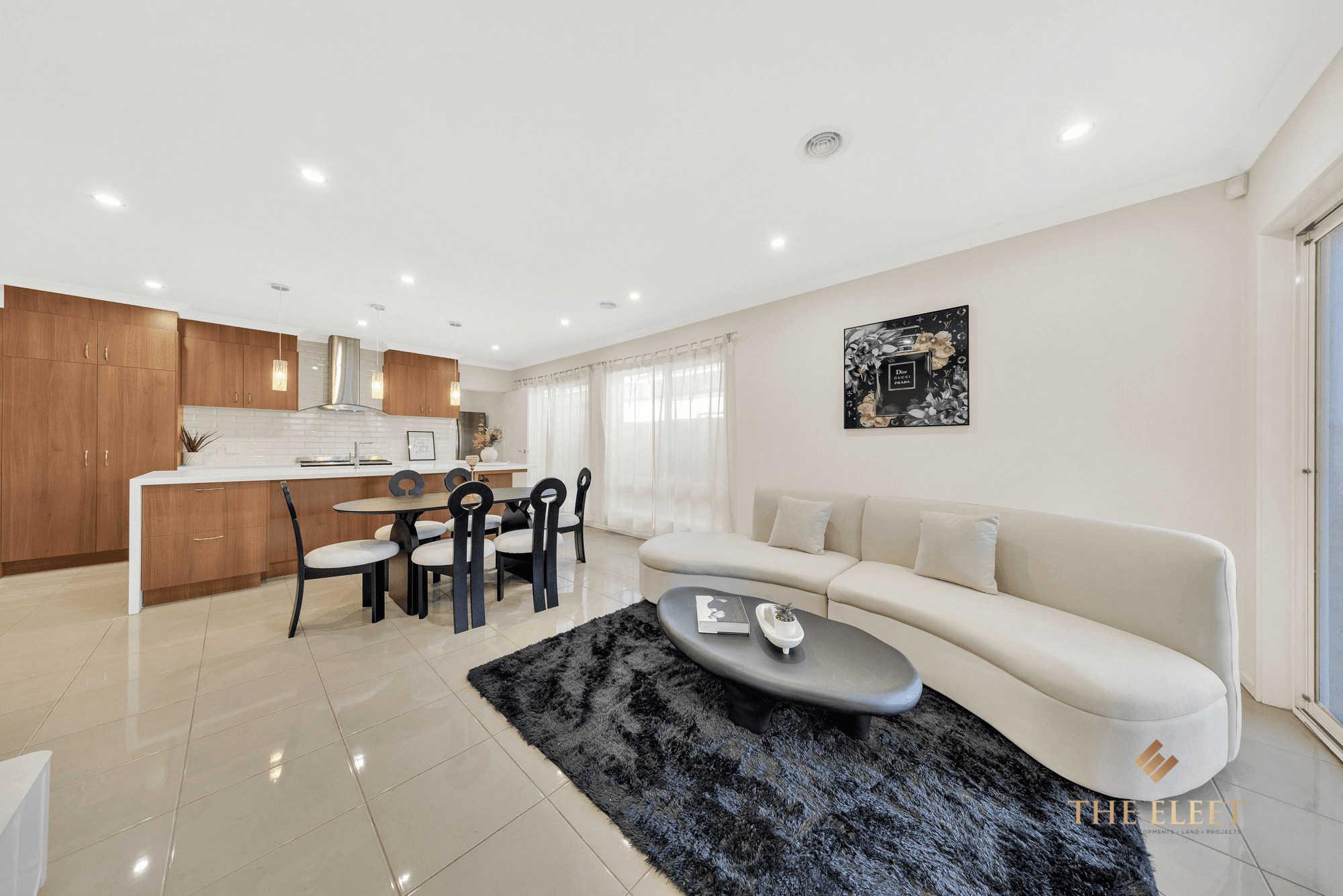 59 Elmhurst Road, TRUGANINA, VIC 3029