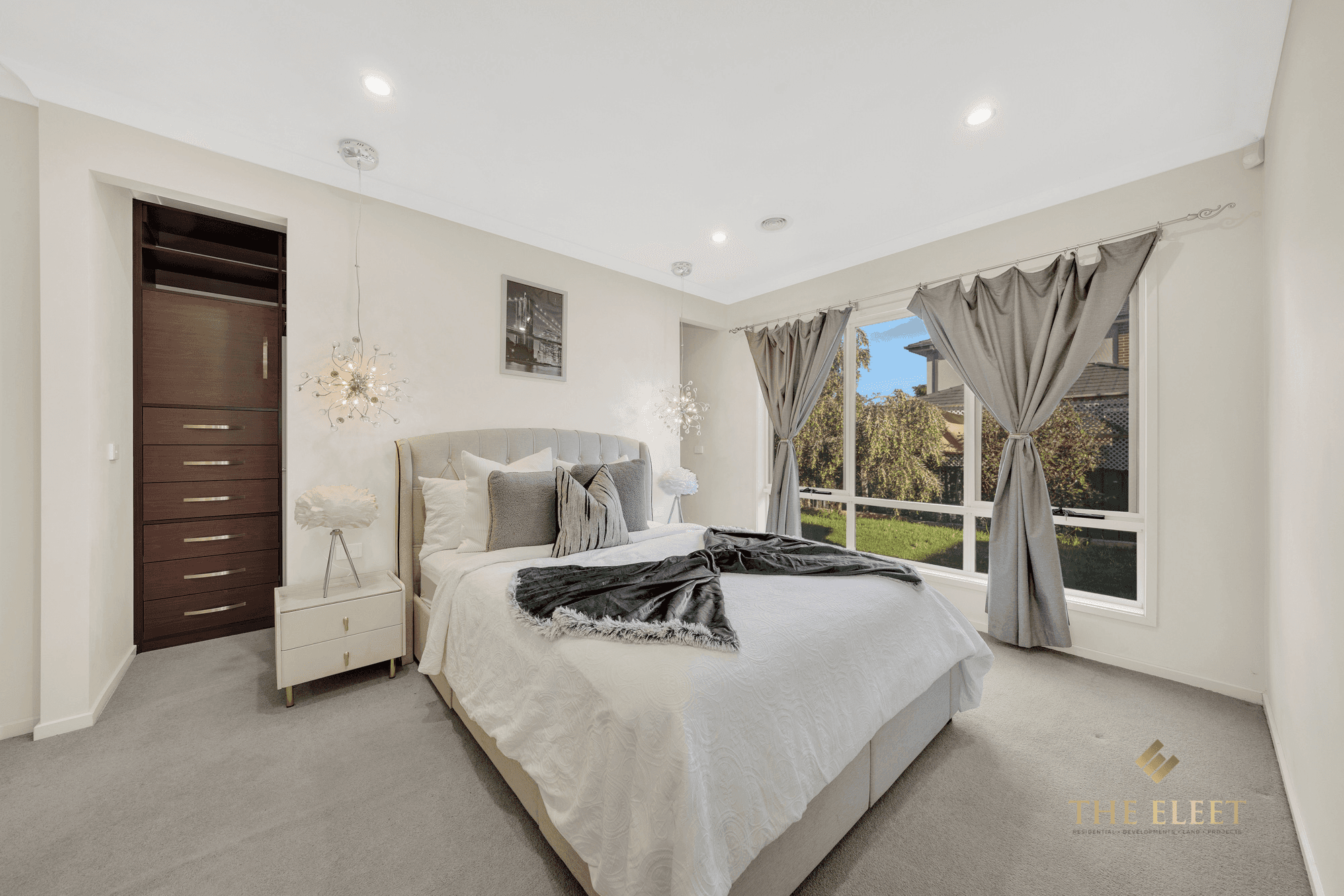 59 Elmhurst Road, TRUGANINA, VIC 3029
