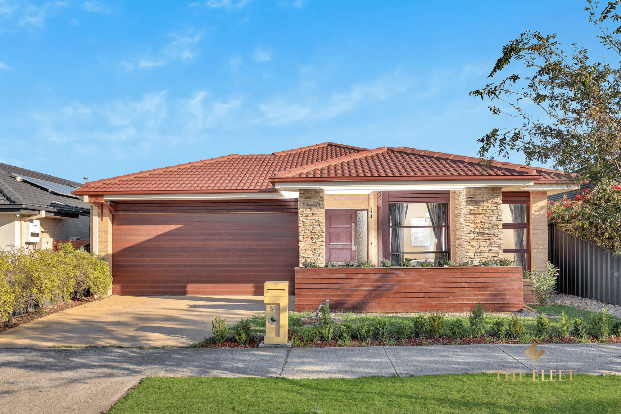 59 Elmhurst Road, TRUGANINA, VIC 3029