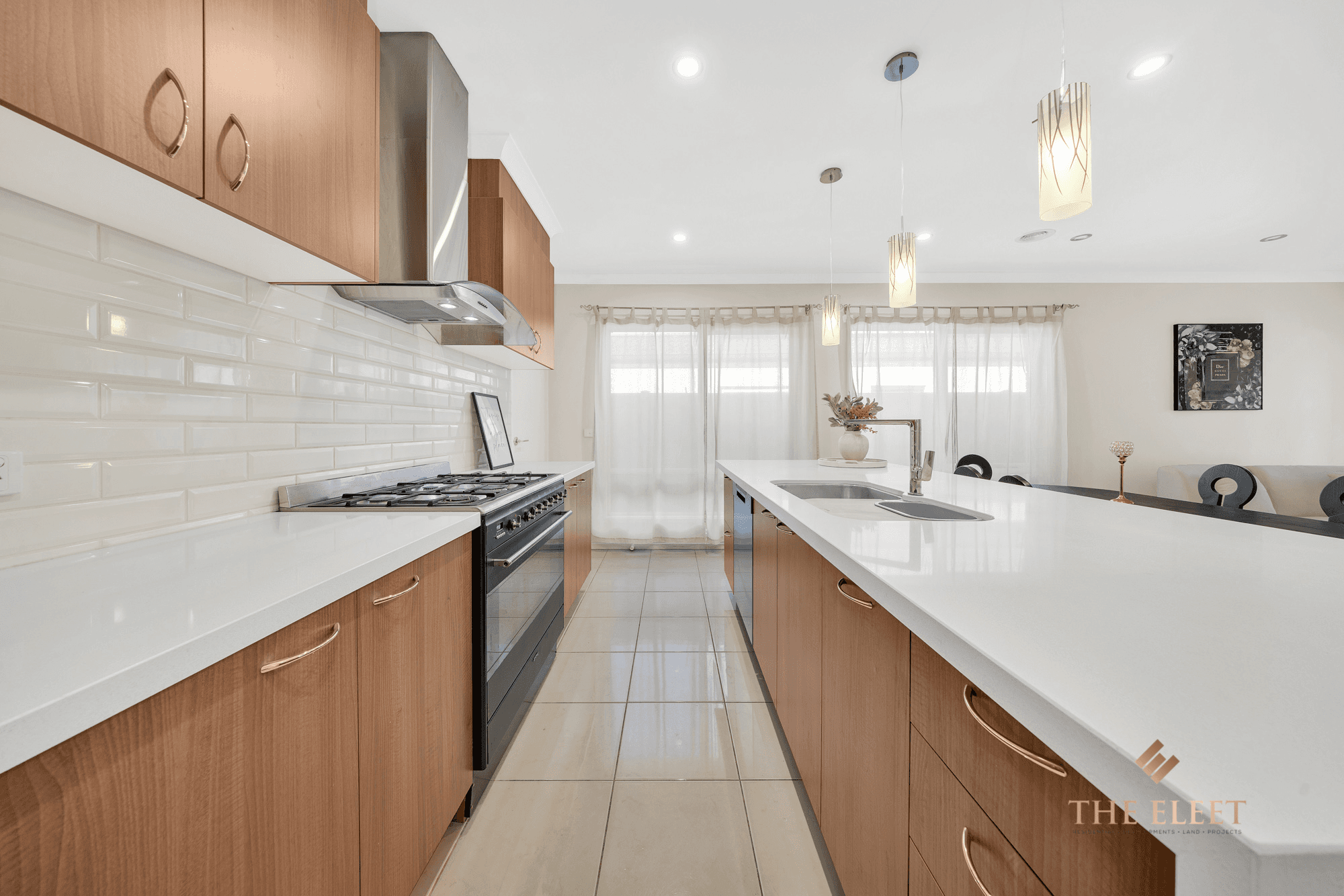 59 Elmhurst Road, TRUGANINA, VIC 3029