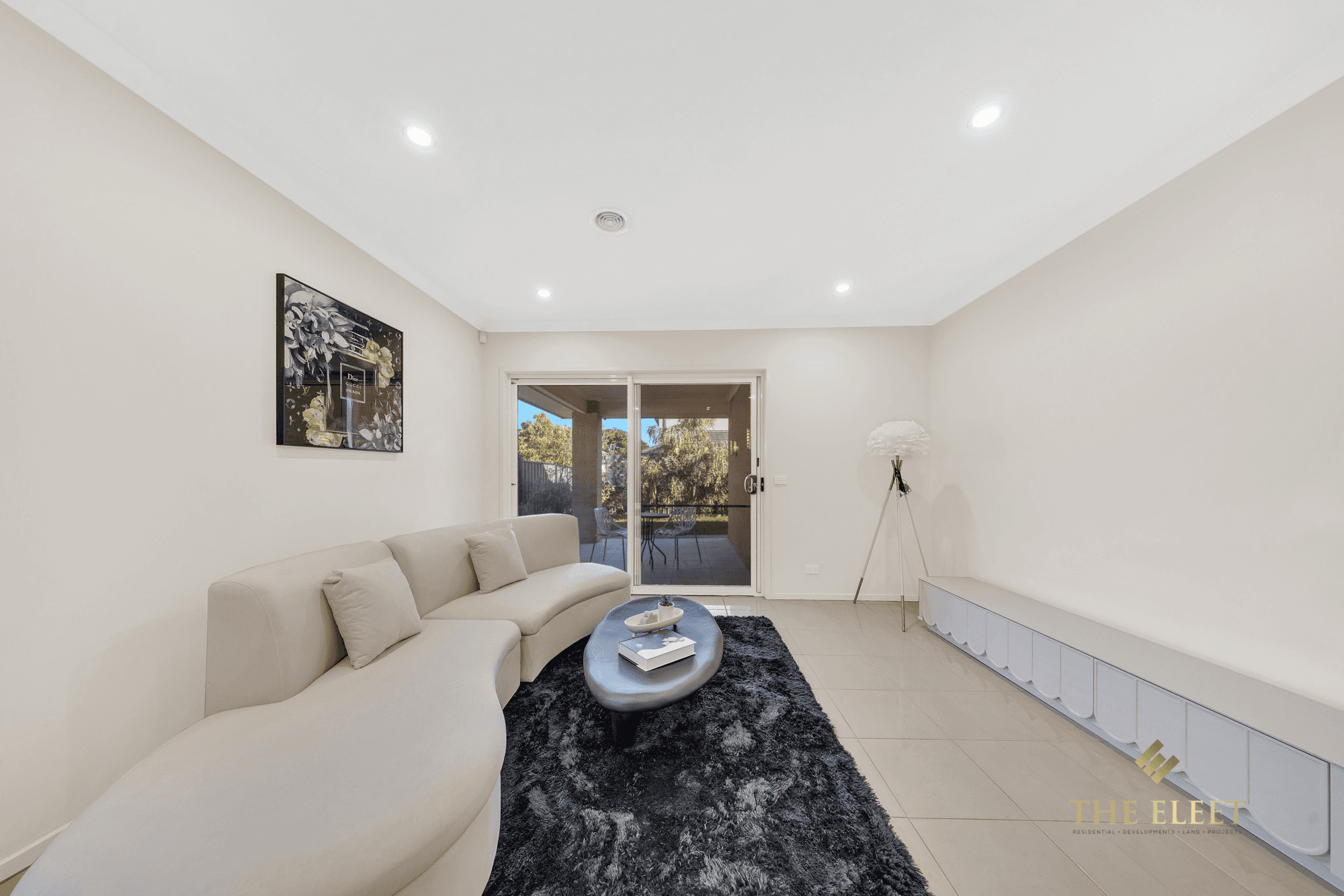 59 Elmhurst Road, TRUGANINA, VIC 3029