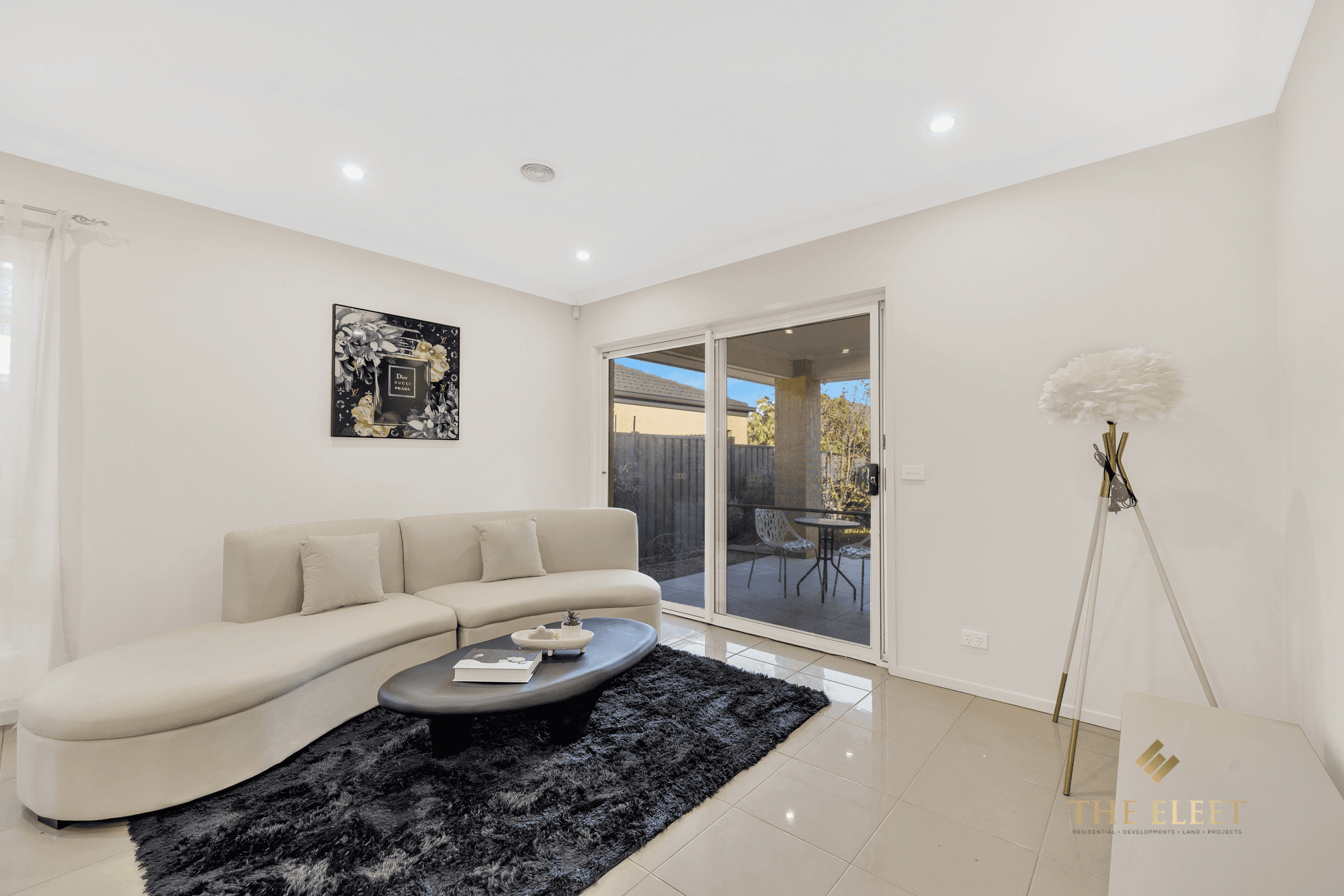 59 Elmhurst Road, TRUGANINA, VIC 3029