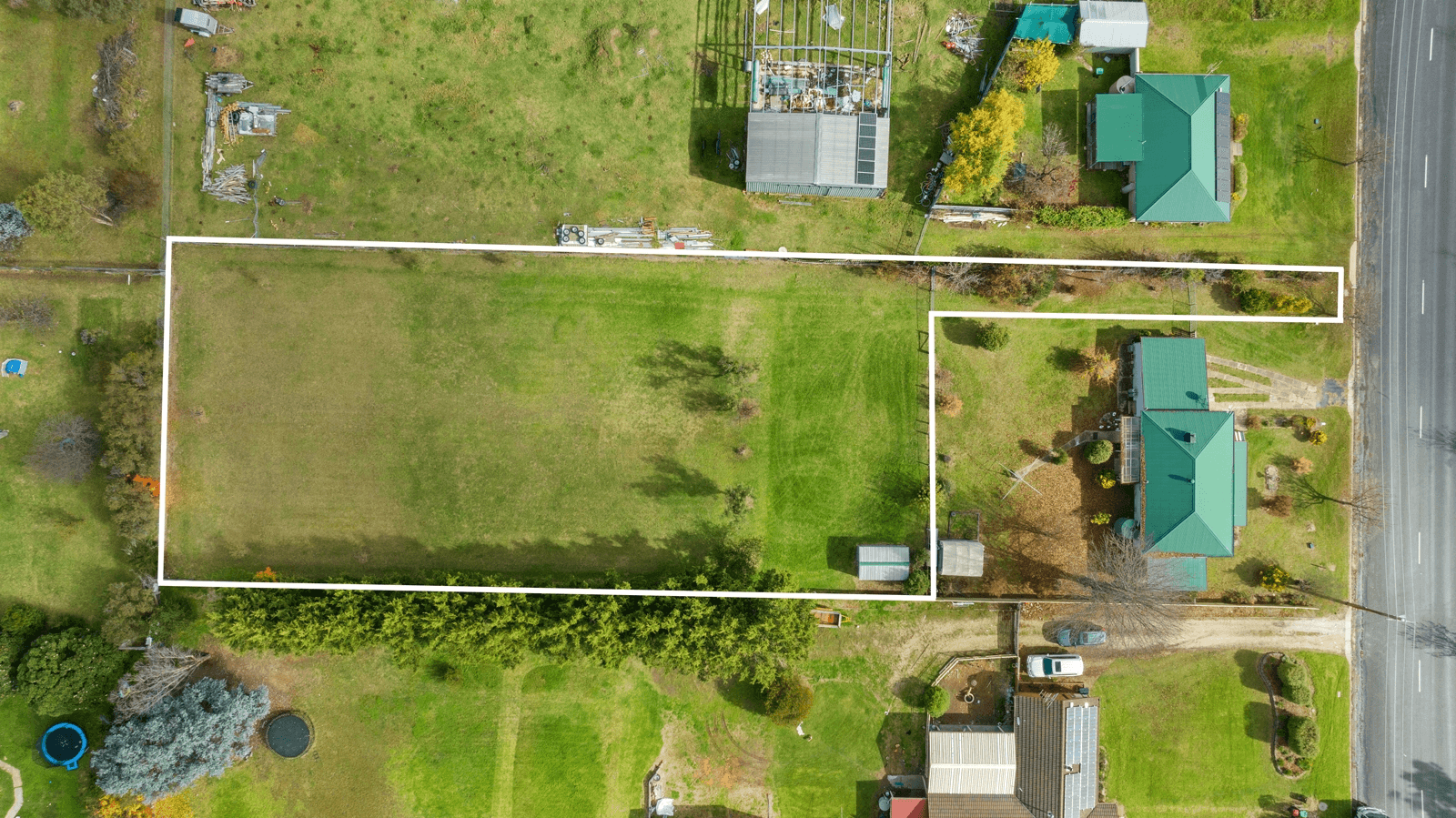 10A Kentucky Street, Armidale, NSW 2350