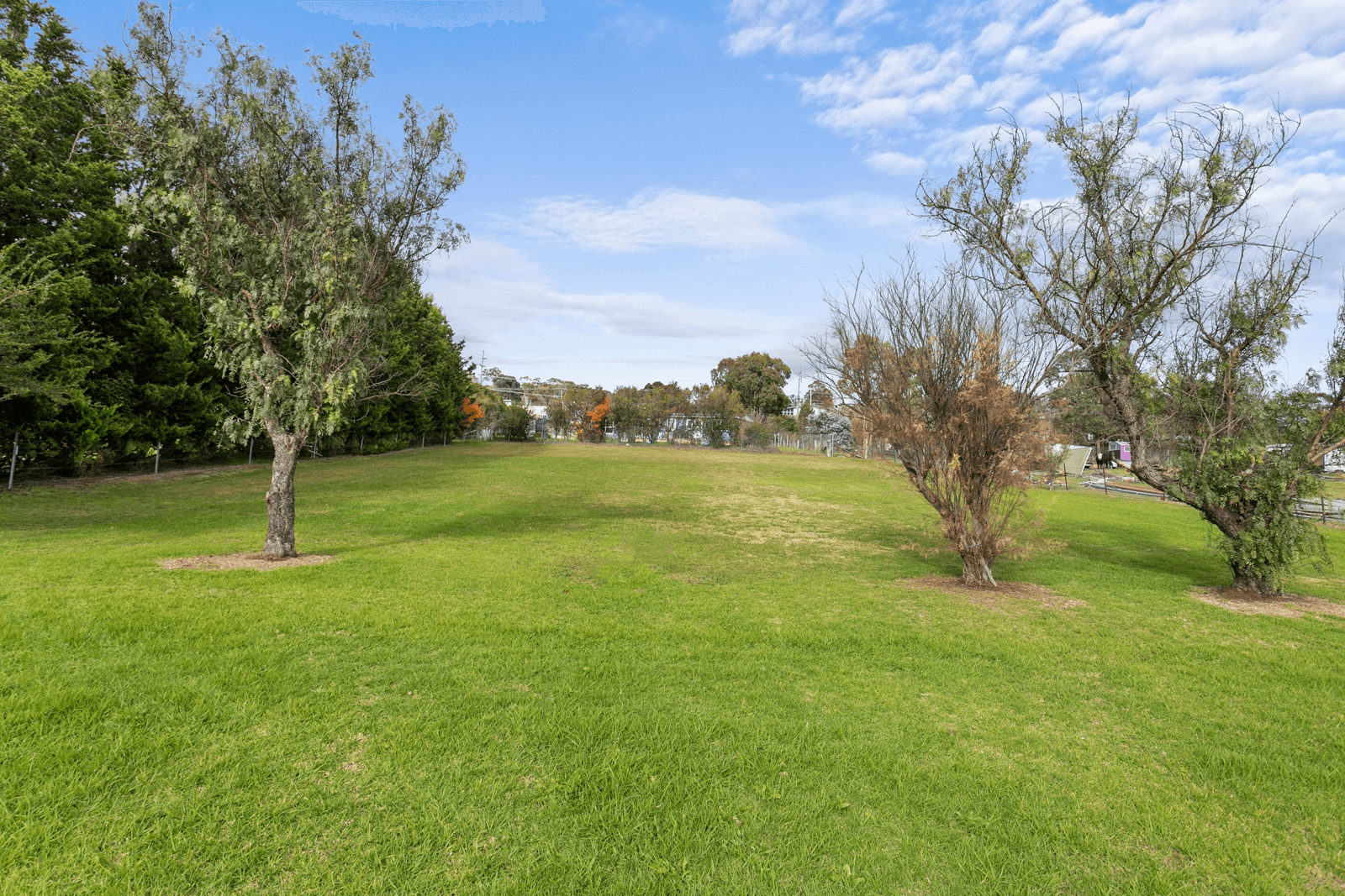 10A Kentucky Street, Armidale, NSW 2350