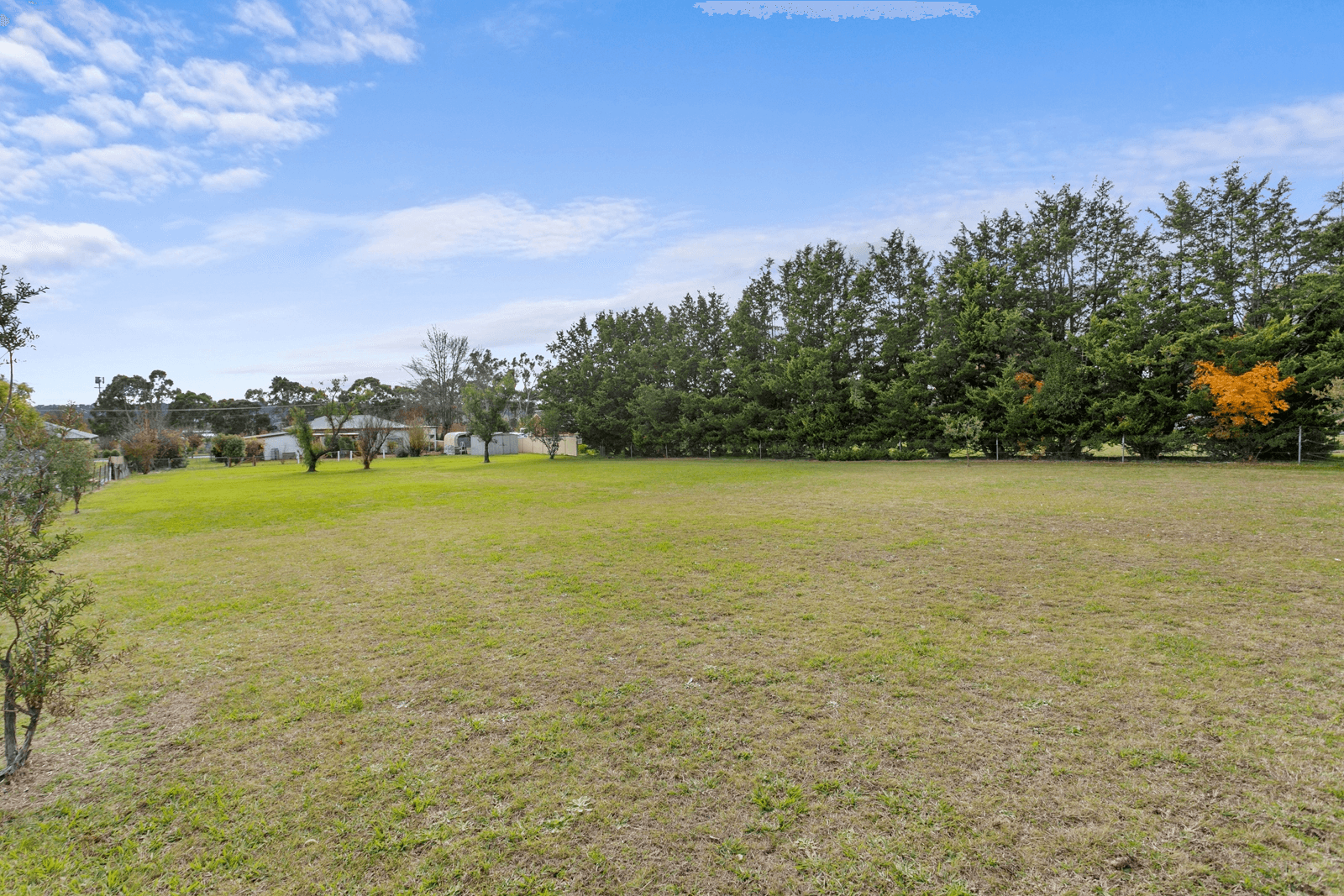 10A Kentucky Street, Armidale, NSW 2350