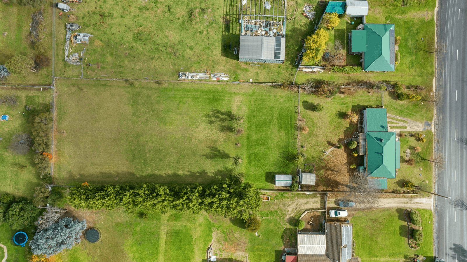 10A Kentucky Street, Armidale, NSW 2350