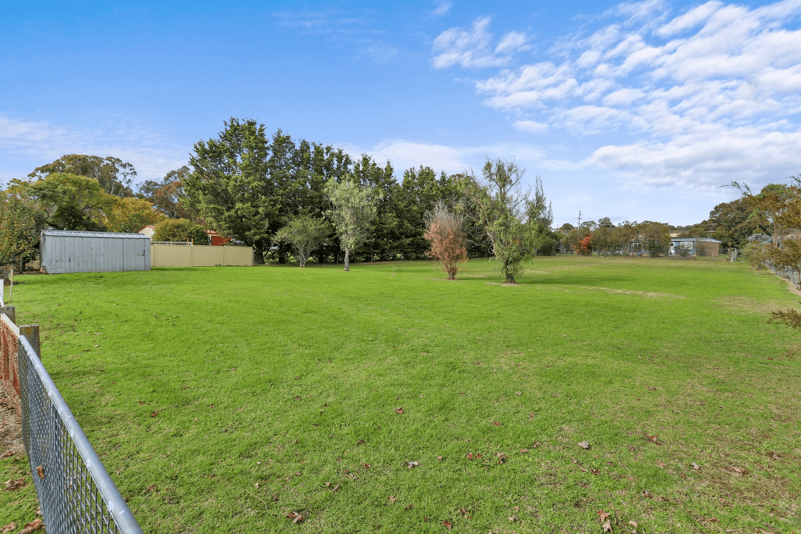 10A Kentucky Street, Armidale, NSW 2350