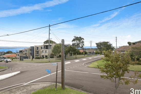 25/27 Battley Avenue, THE ENTRANCE, NSW 2261