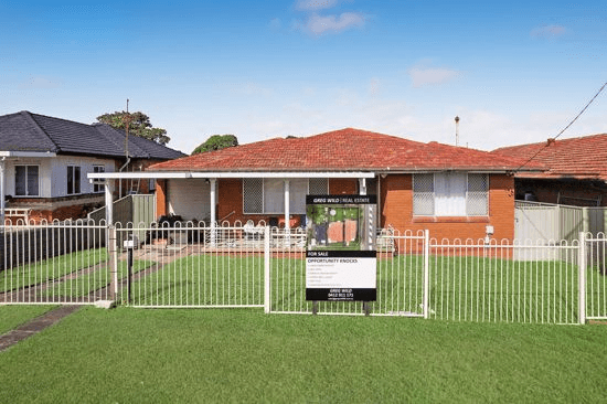 25/27 Battley Avenue, THE ENTRANCE, NSW 2261