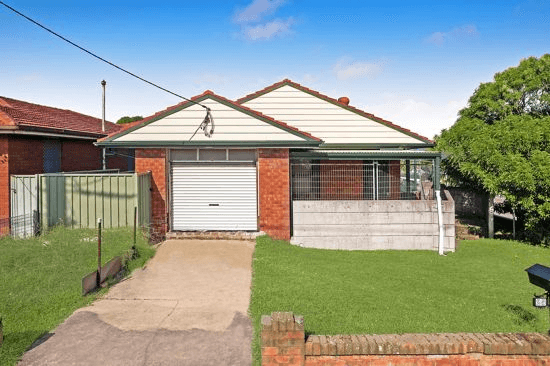 25/27 Battley Avenue, THE ENTRANCE, NSW 2261