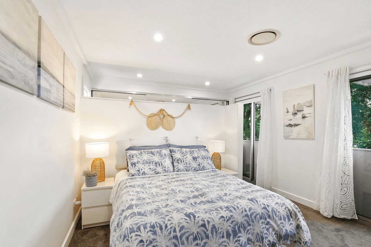 31c Adams Street (AKA 27-33 Adams Street), FRENCHS FOREST, NSW 2086