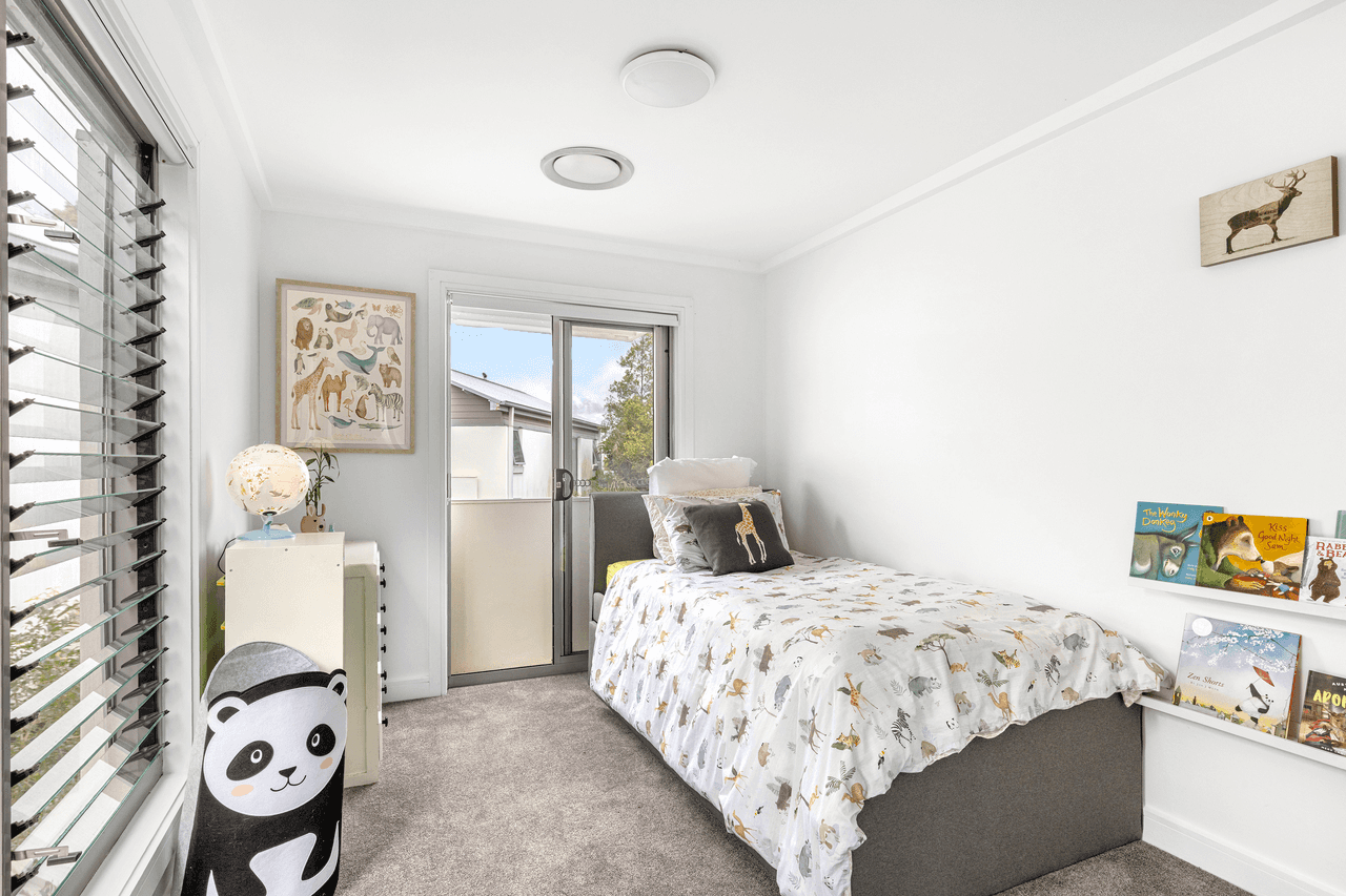 31c Adams Street (AKA 27-33 Adams Street), FRENCHS FOREST, NSW 2086