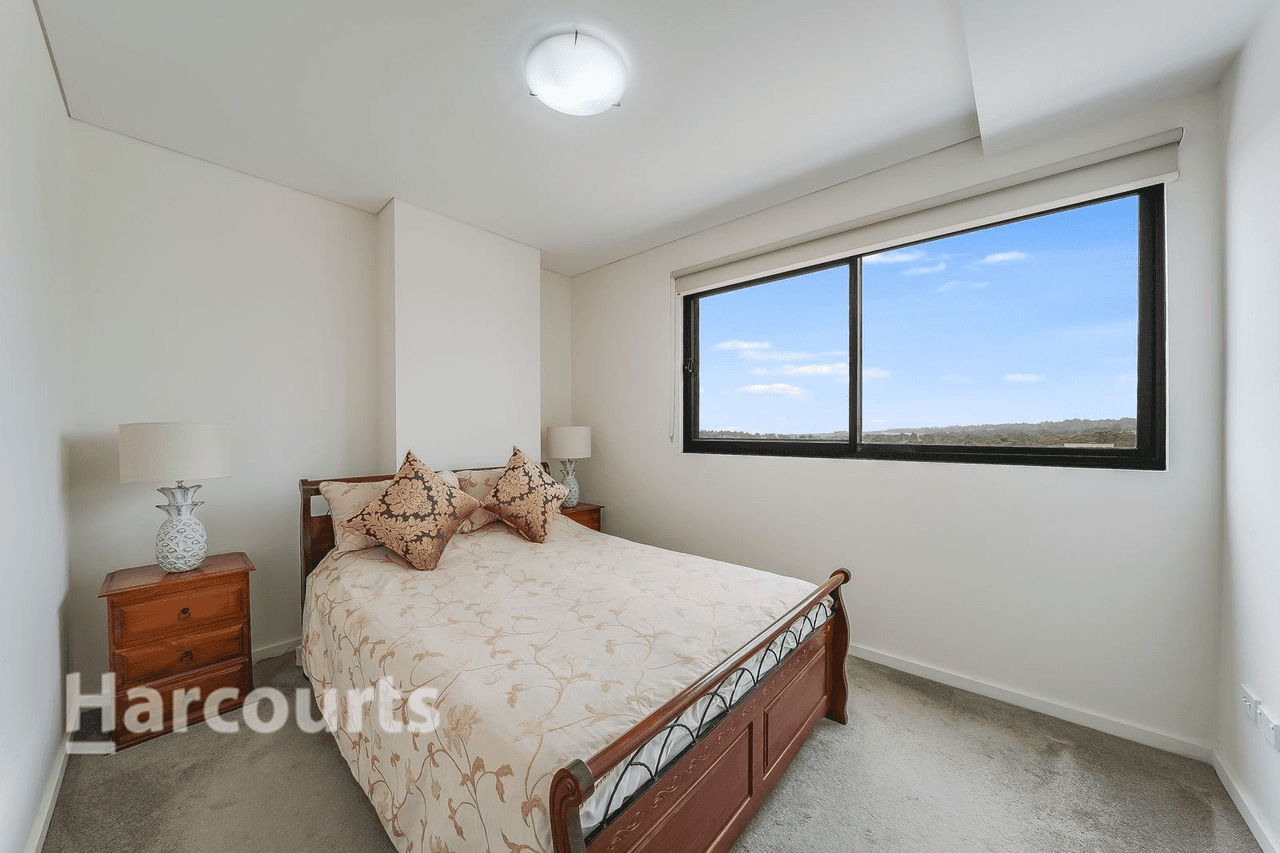 83/18-22 Broughton Street, Campbelltown, NSW 2560