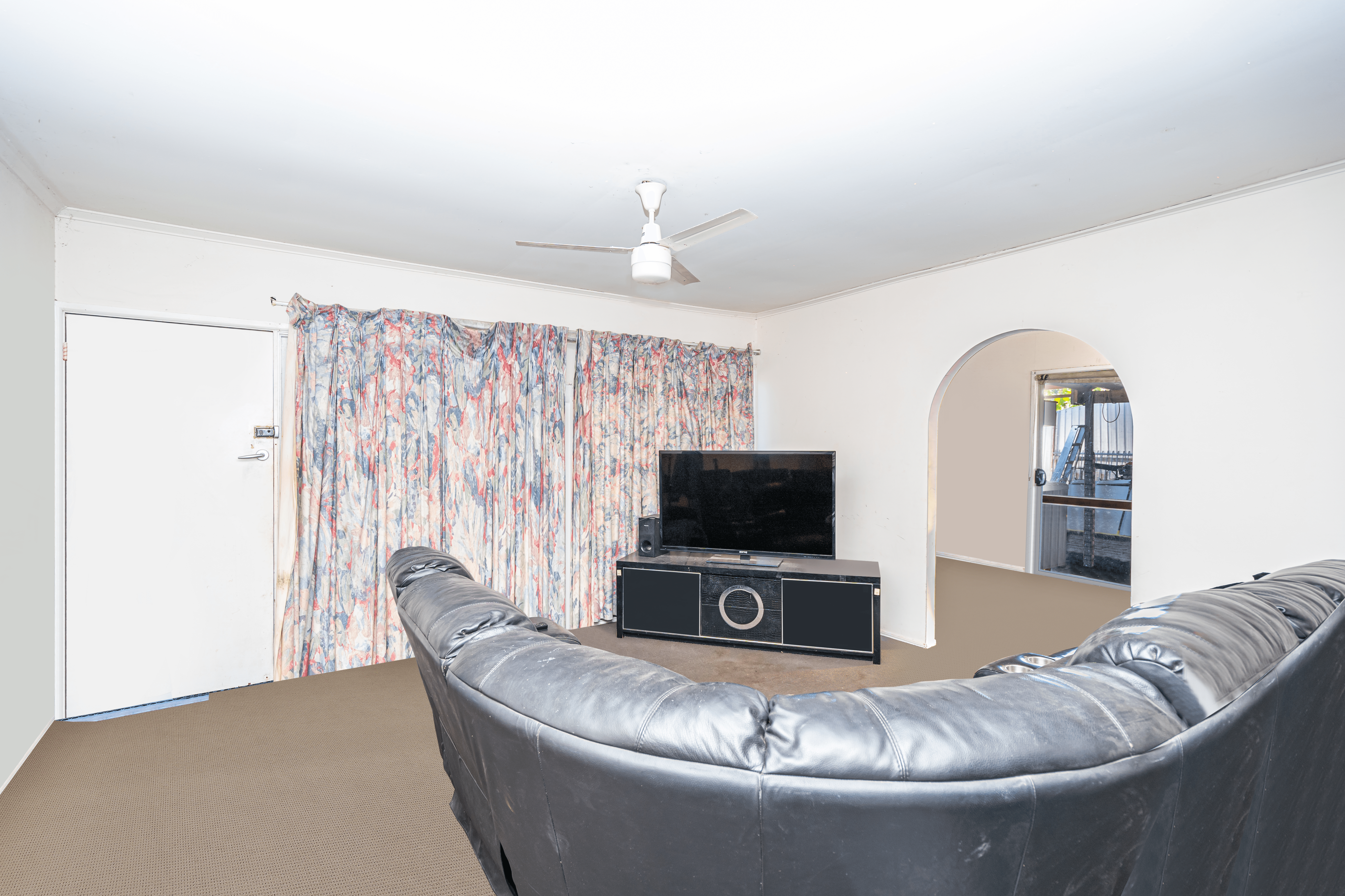 38A Pinelands Street, LOGANLEA, QLD 4131