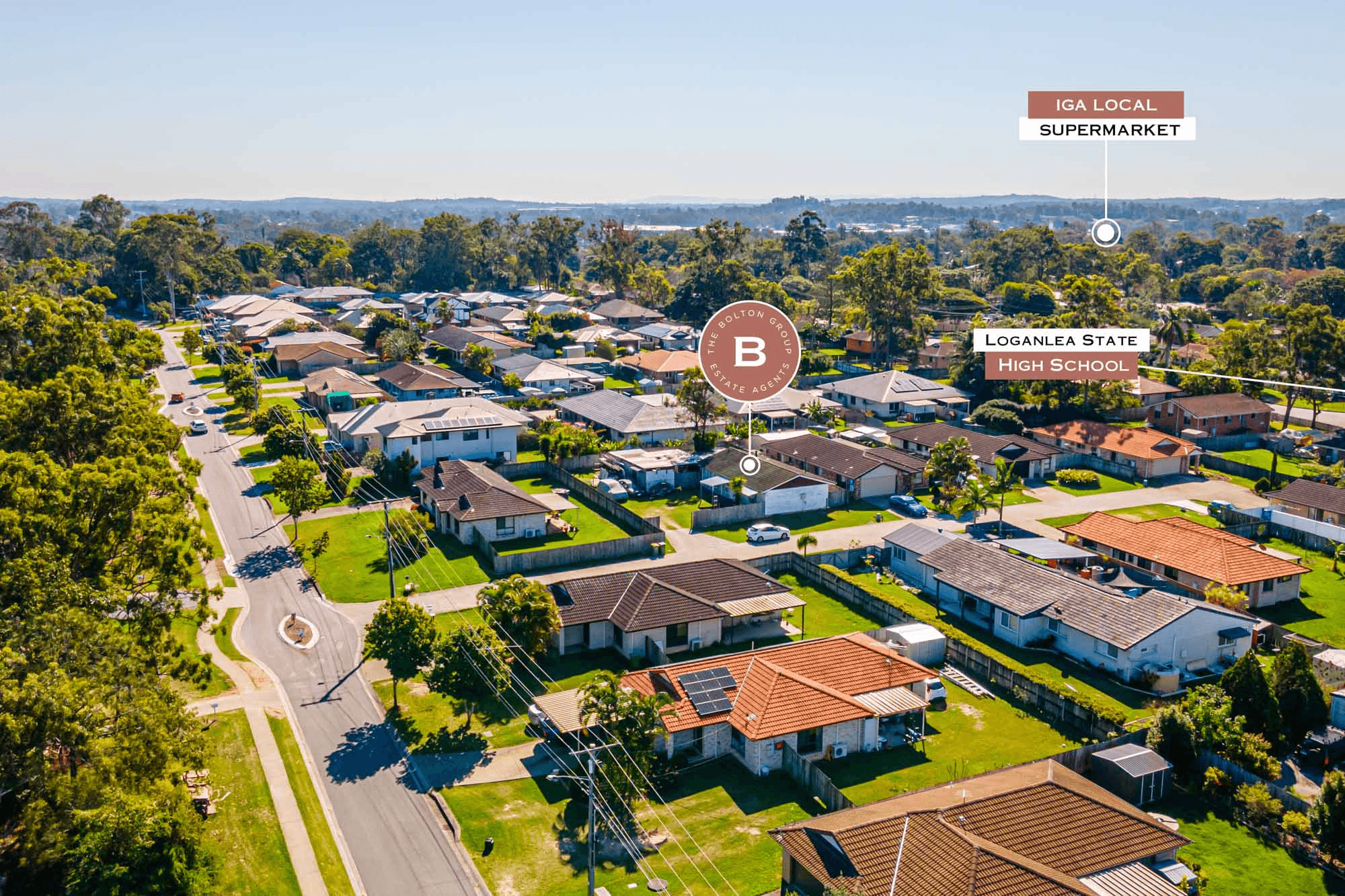 38A Pinelands Street, LOGANLEA, QLD 4131