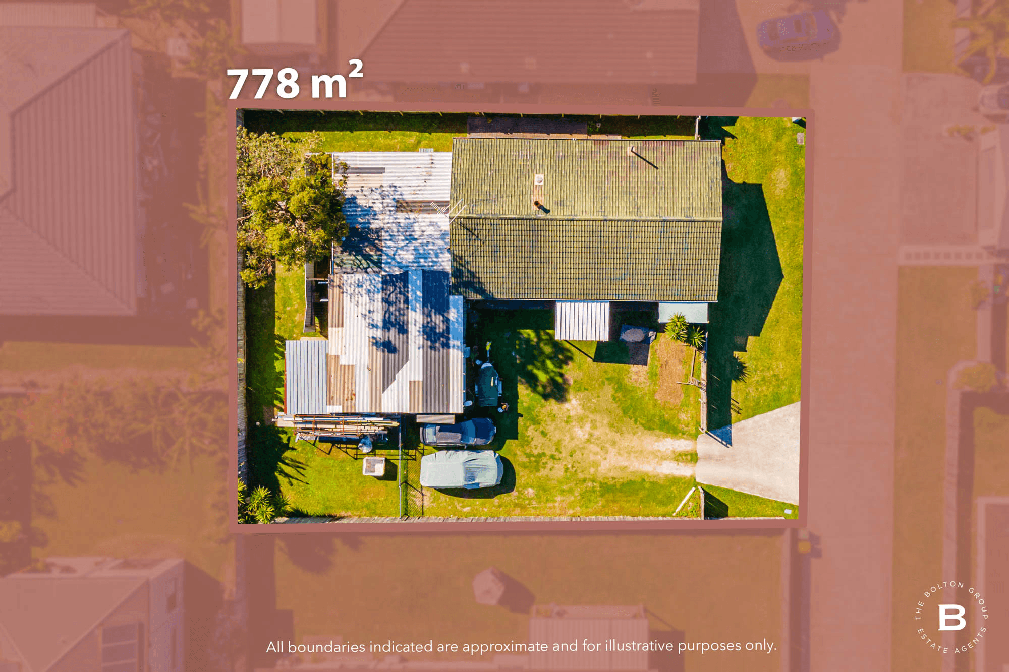 38A Pinelands Street, LOGANLEA, QLD 4131