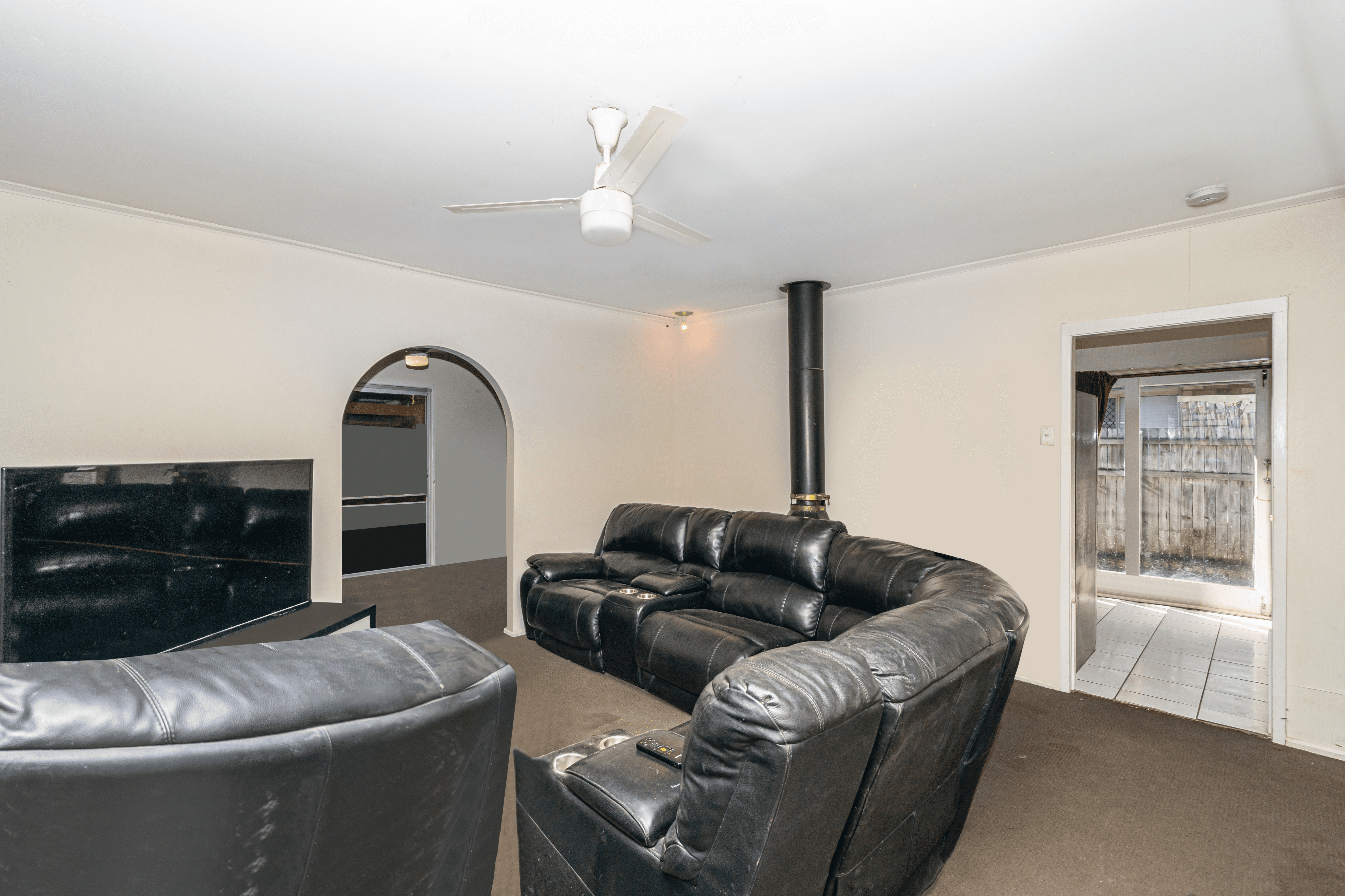 38A Pinelands Street, LOGANLEA, QLD 4131