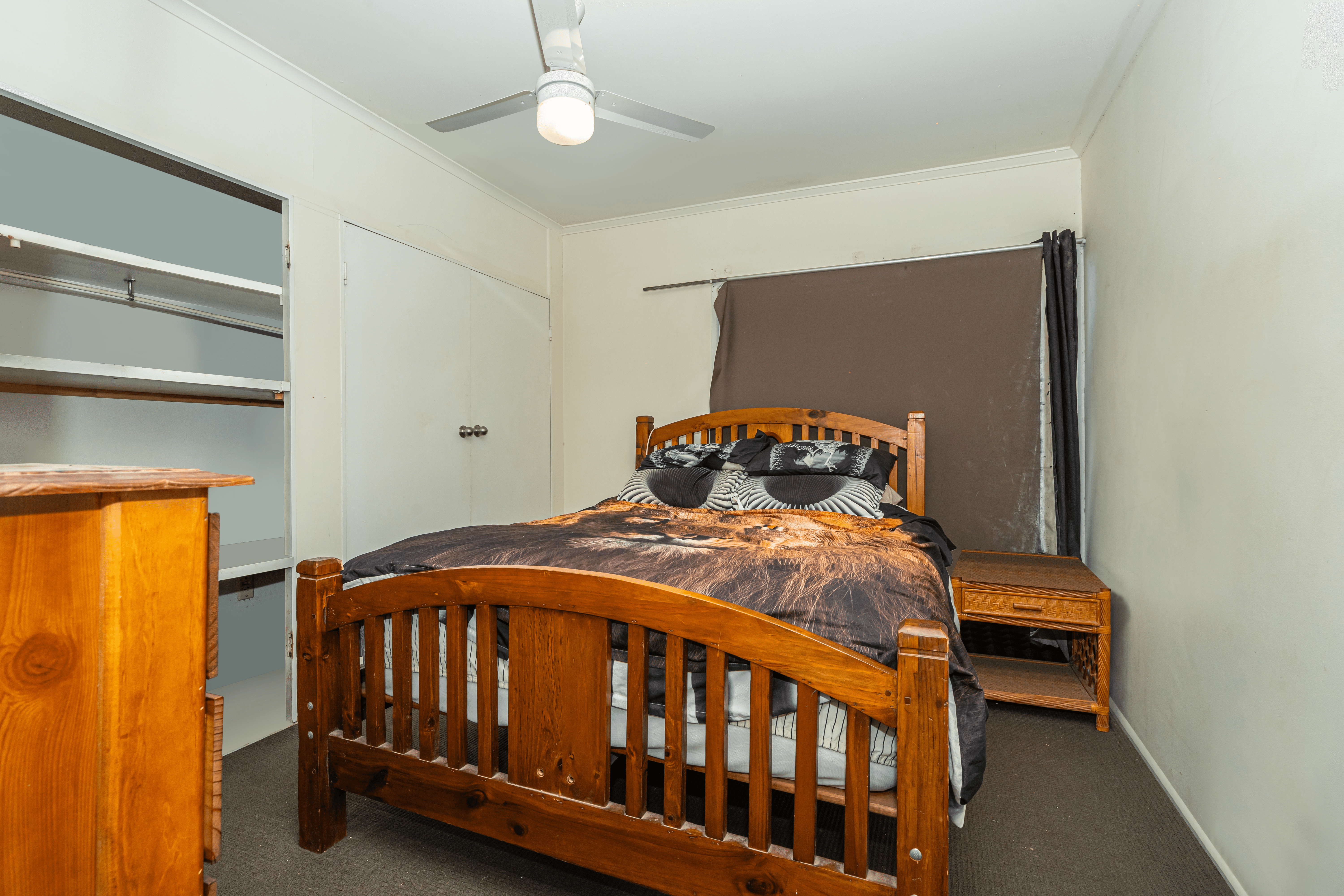 38A Pinelands Street, LOGANLEA, QLD 4131