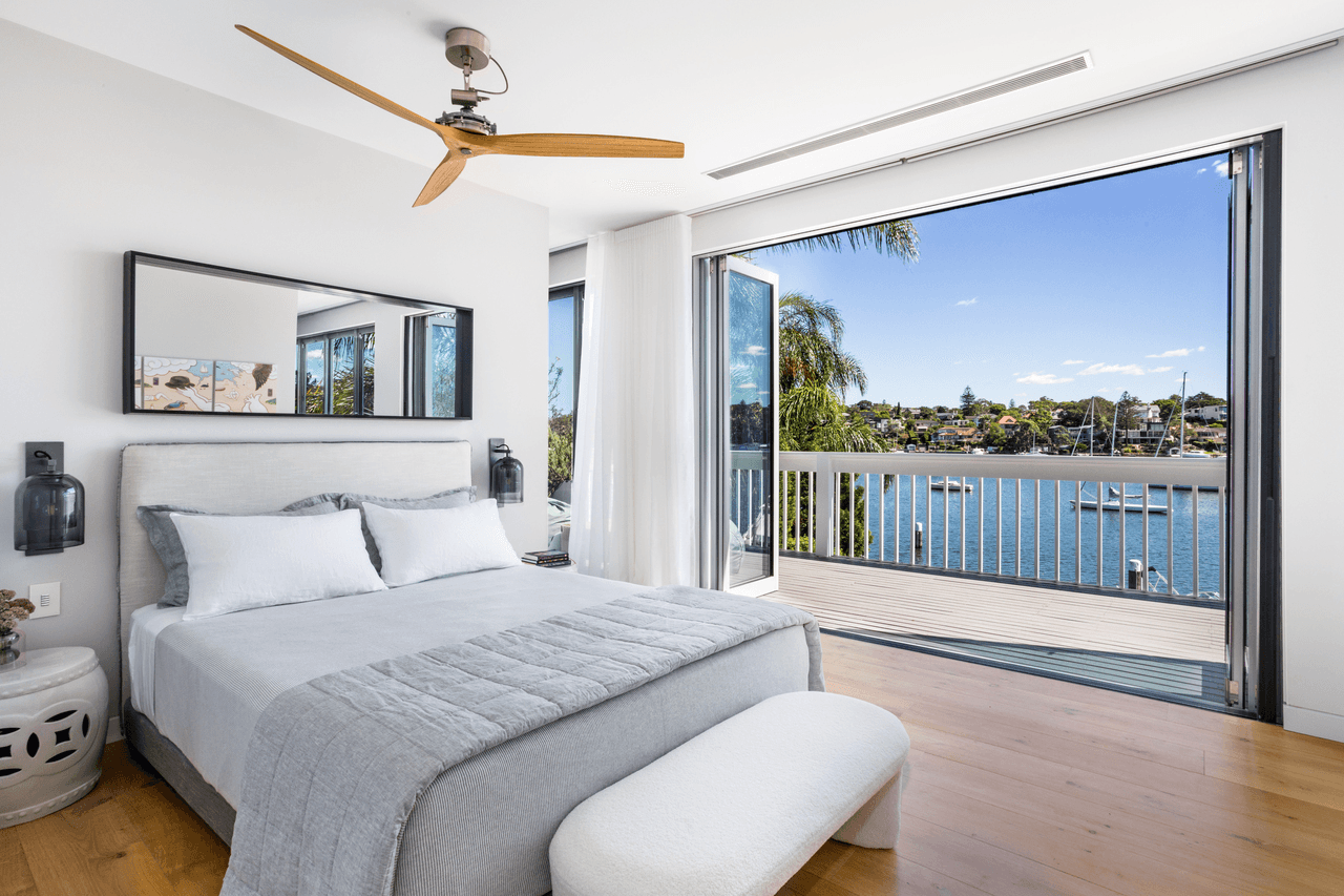 24A The Point Road, WOOLWICH, NSW 2110