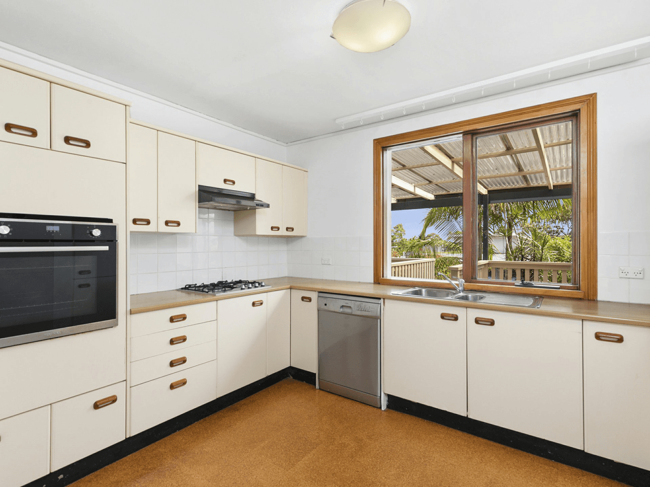 66 Sorlie Road, FRENCHS FOREST, NSW 2086