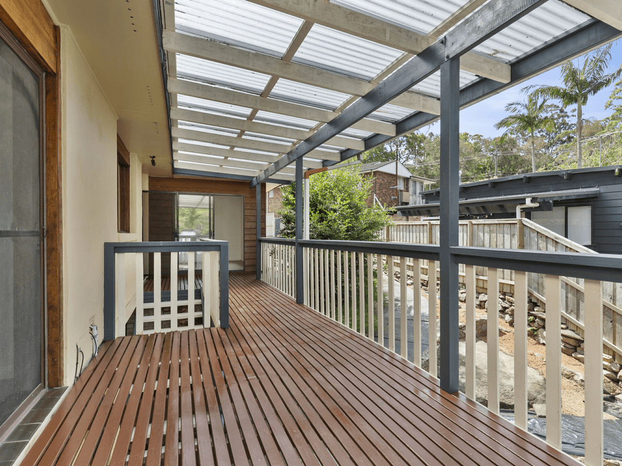 66 Sorlie Road, FRENCHS FOREST, NSW 2086