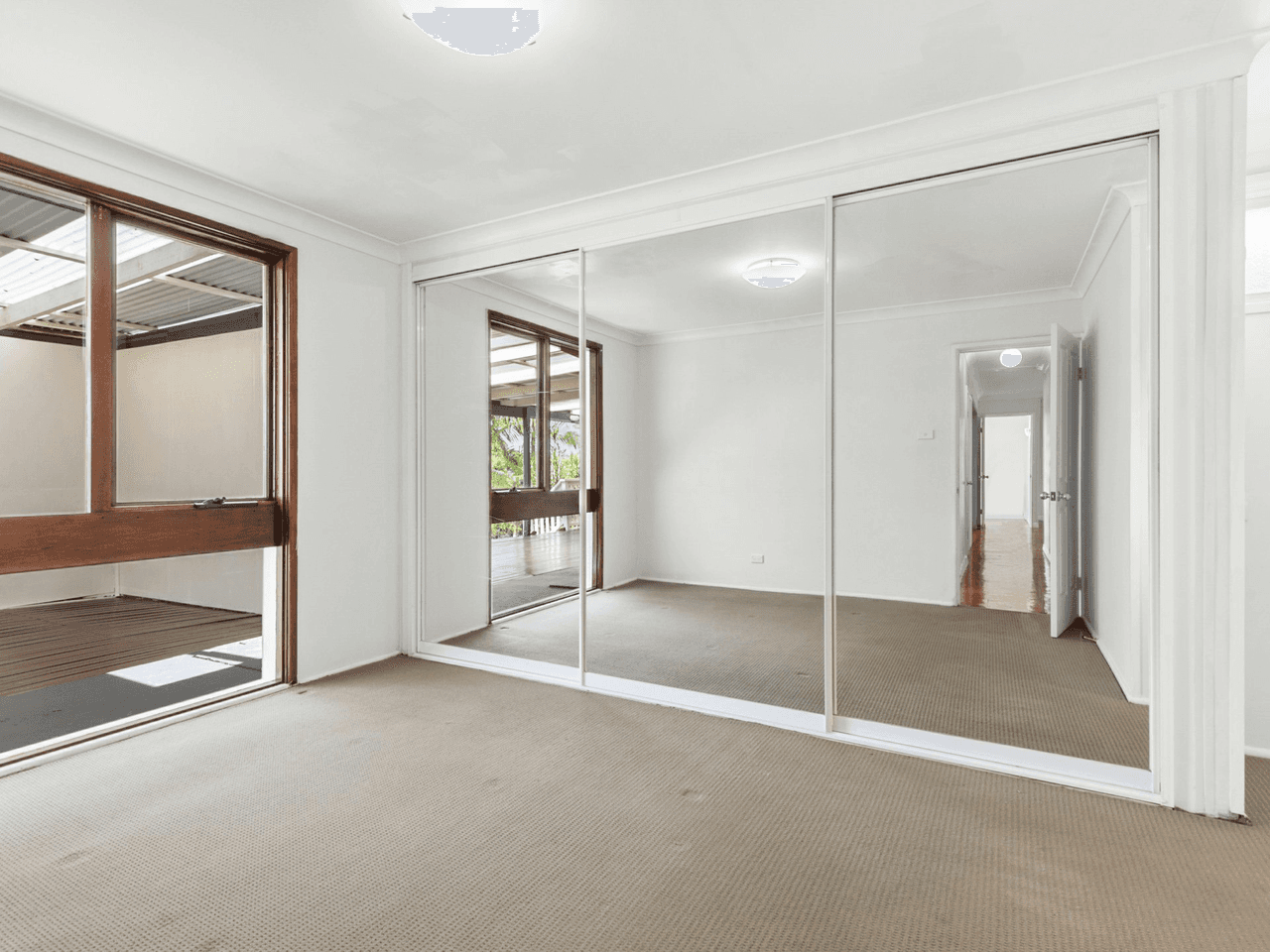 66 Sorlie Road, FRENCHS FOREST, NSW 2086