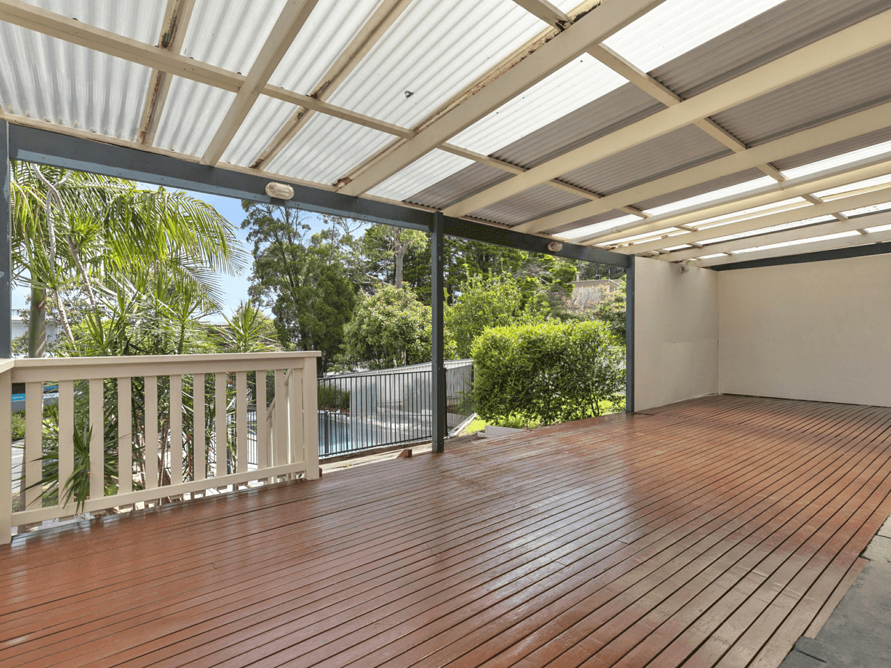 66 Sorlie Road, FRENCHS FOREST, NSW 2086