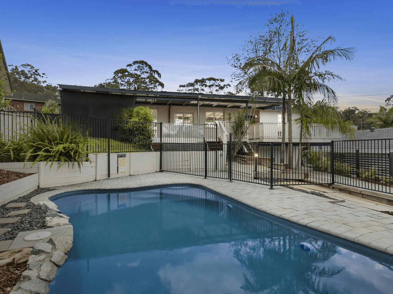 66 Sorlie Road, FRENCHS FOREST, NSW 2086