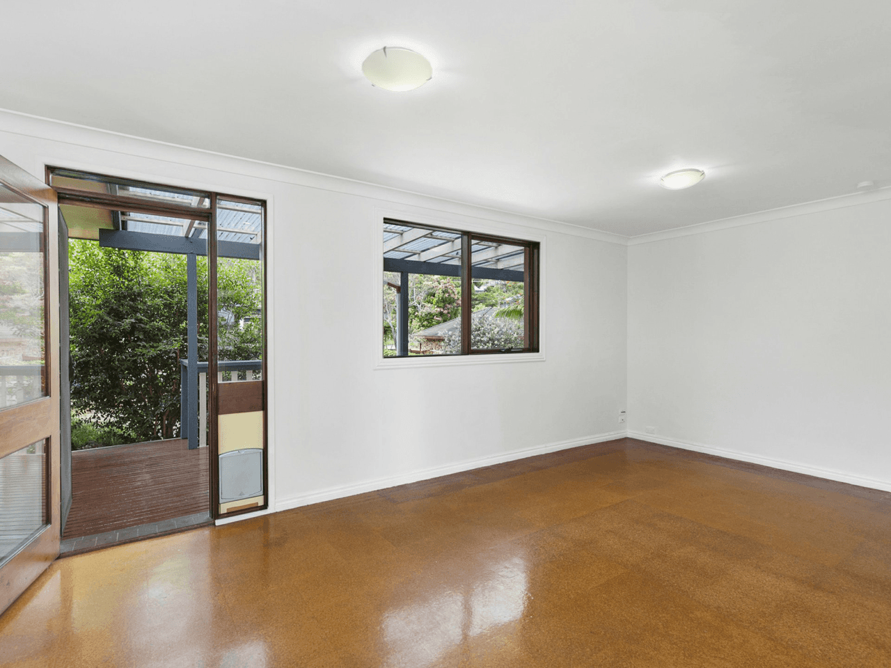 66 Sorlie Road, FRENCHS FOREST, NSW 2086