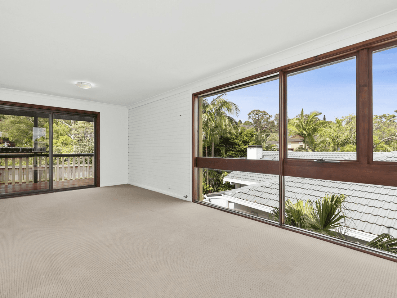 66 Sorlie Road, FRENCHS FOREST, NSW 2086