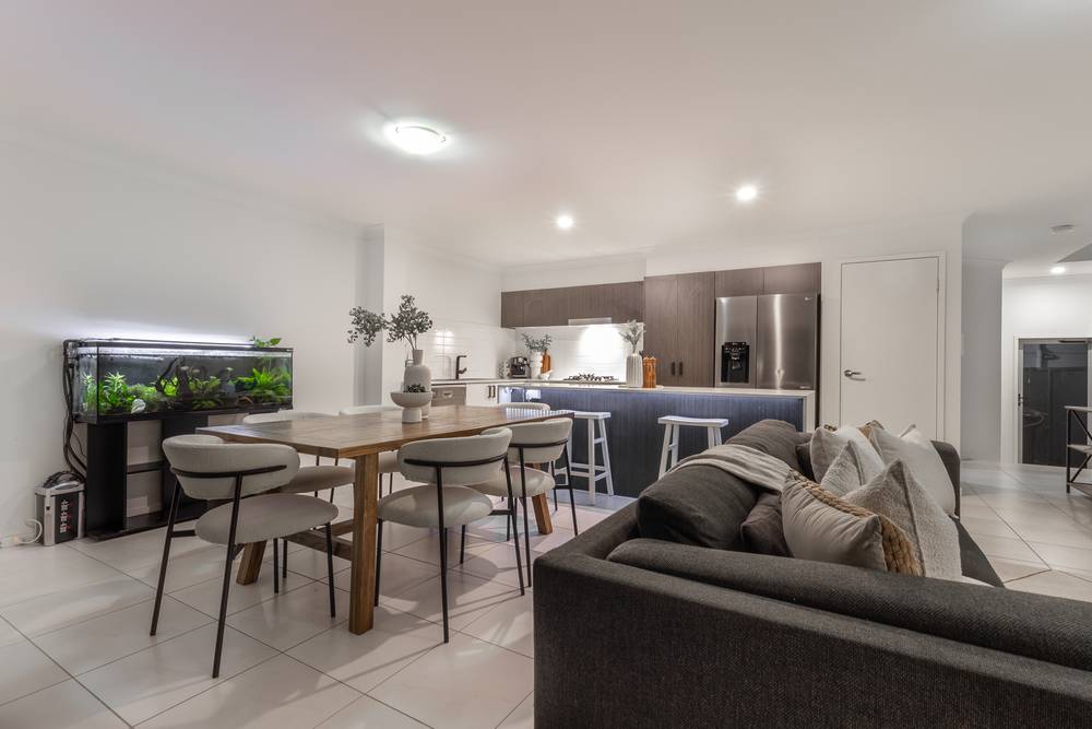 52/1 Bowen Street, MANGO HILL, QLD 4509