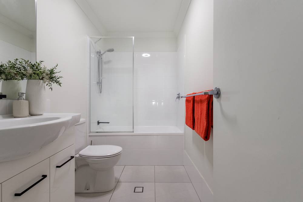 52/1 Bowen Street, MANGO HILL, QLD 4509