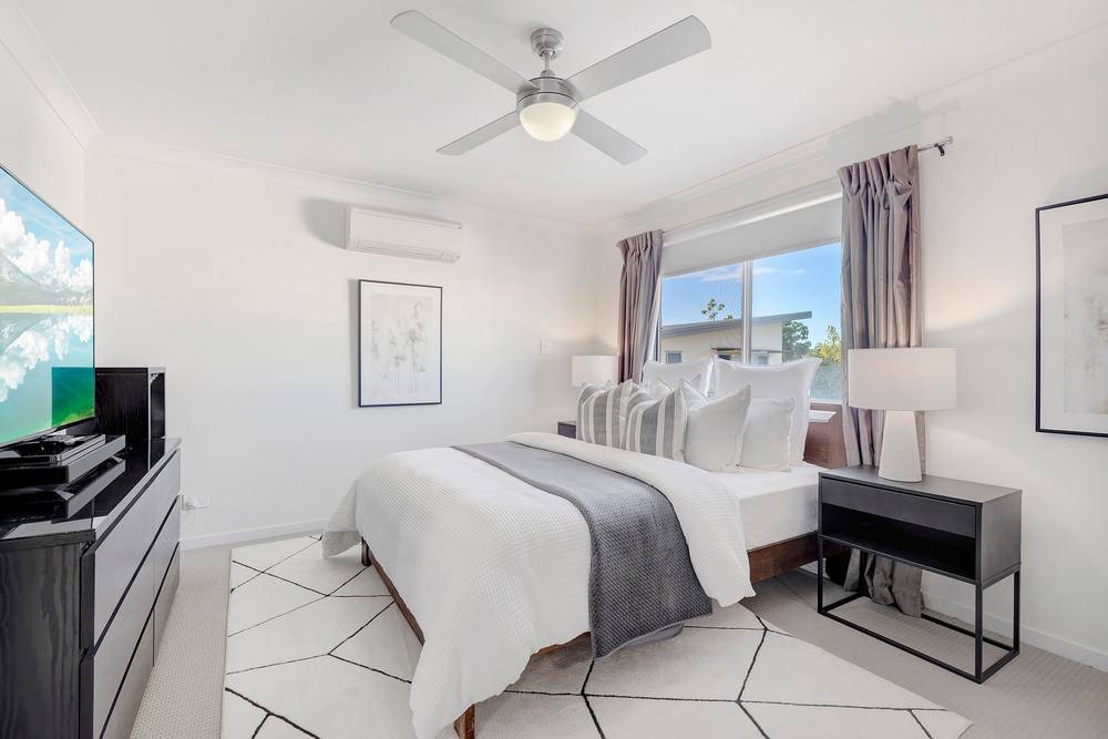 52/1 Bowen Street, MANGO HILL, QLD 4509