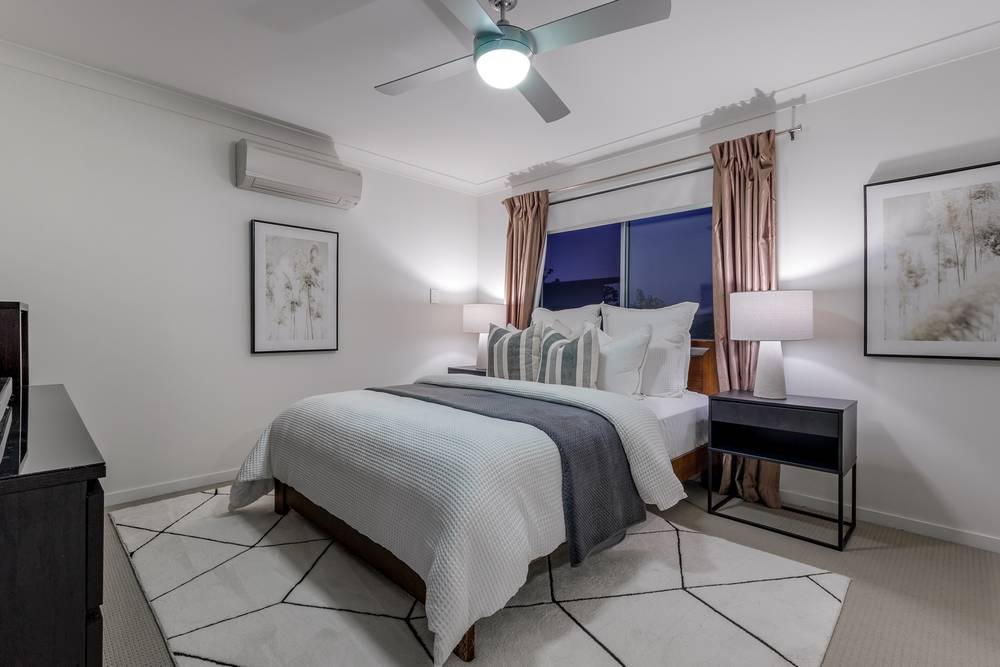 52/1 Bowen Street, MANGO HILL, QLD 4509