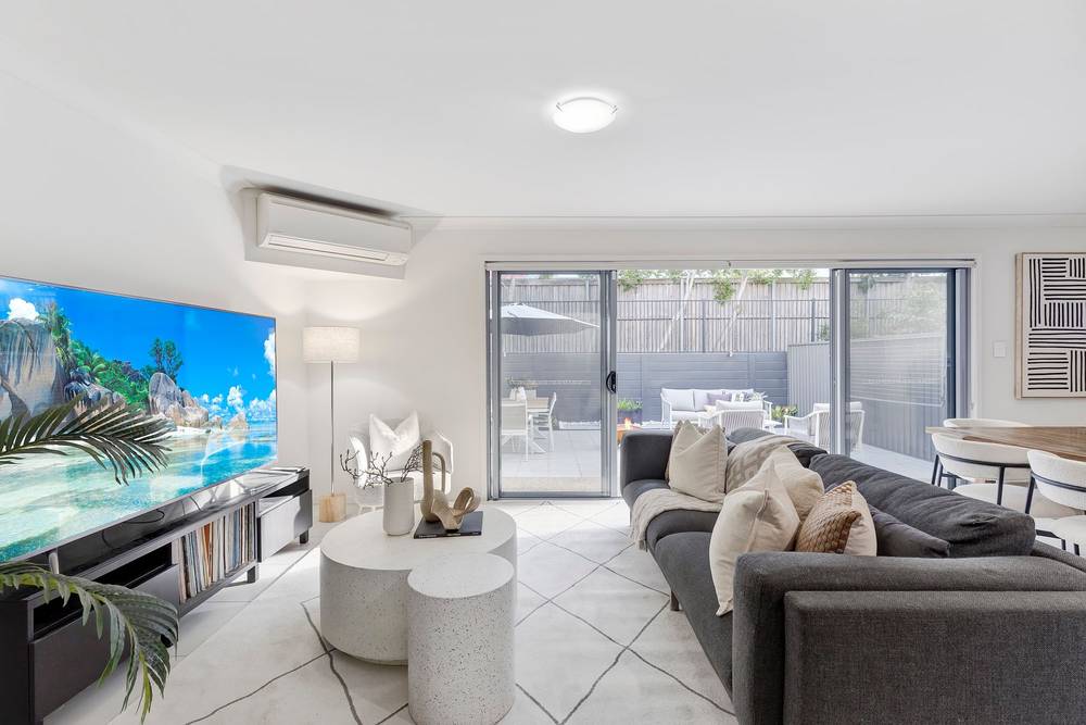 52/1 Bowen Street, MANGO HILL, QLD 4509