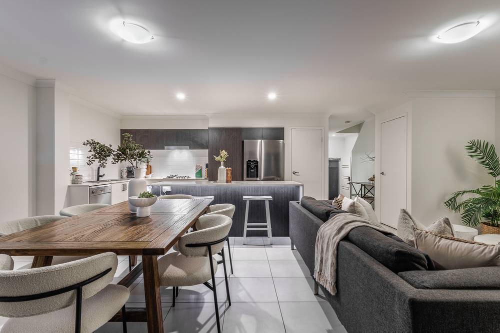 52/1 Bowen Street, MANGO HILL, QLD 4509