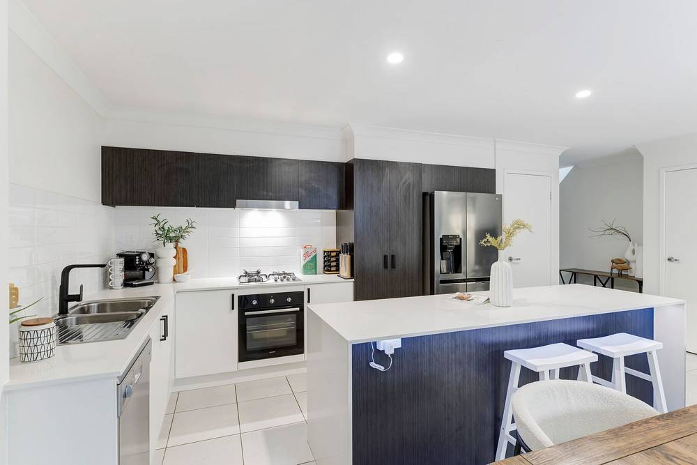 52/1 Bowen Street, MANGO HILL, QLD 4509