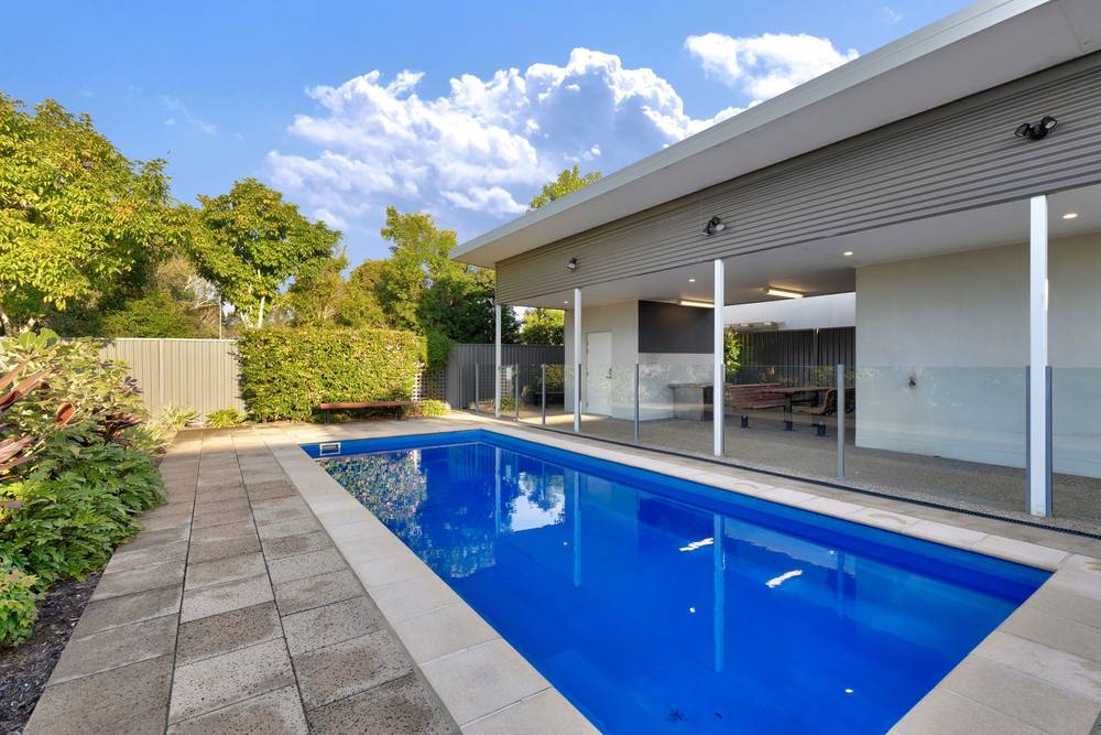 52/1 Bowen Street, MANGO HILL, QLD 4509