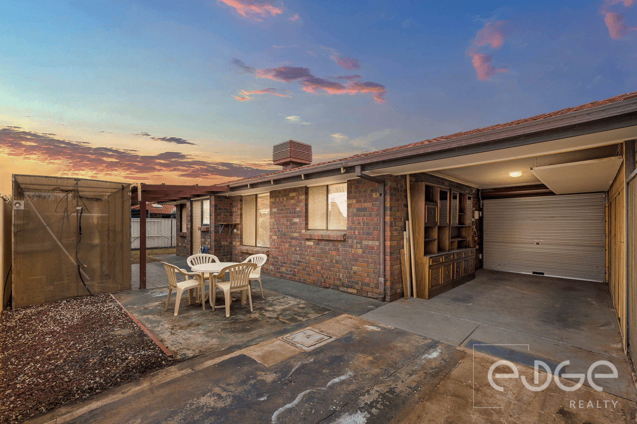 6/14 Rhyne Avenue, SALISBURY, SA 5108