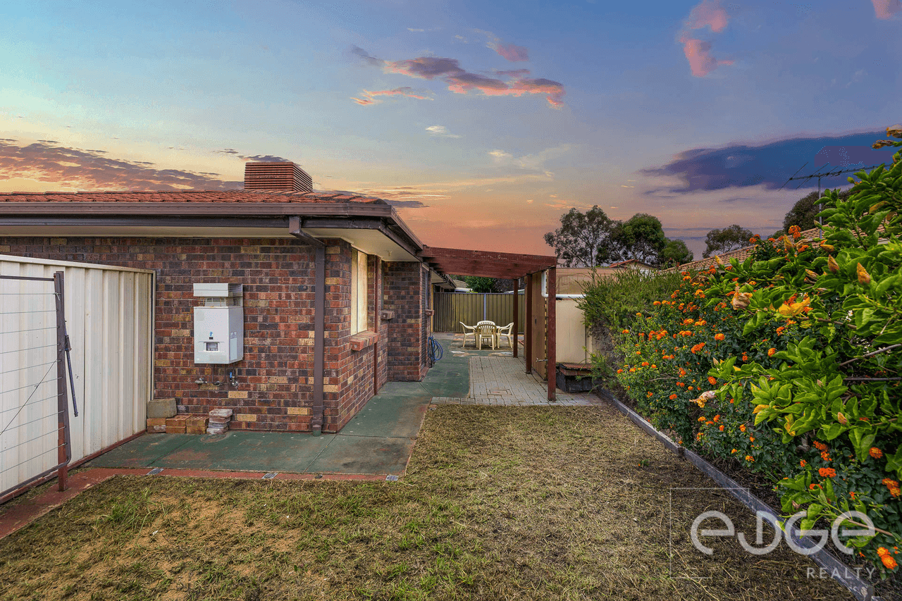 6/14 Rhyne Avenue, SALISBURY, SA 5108