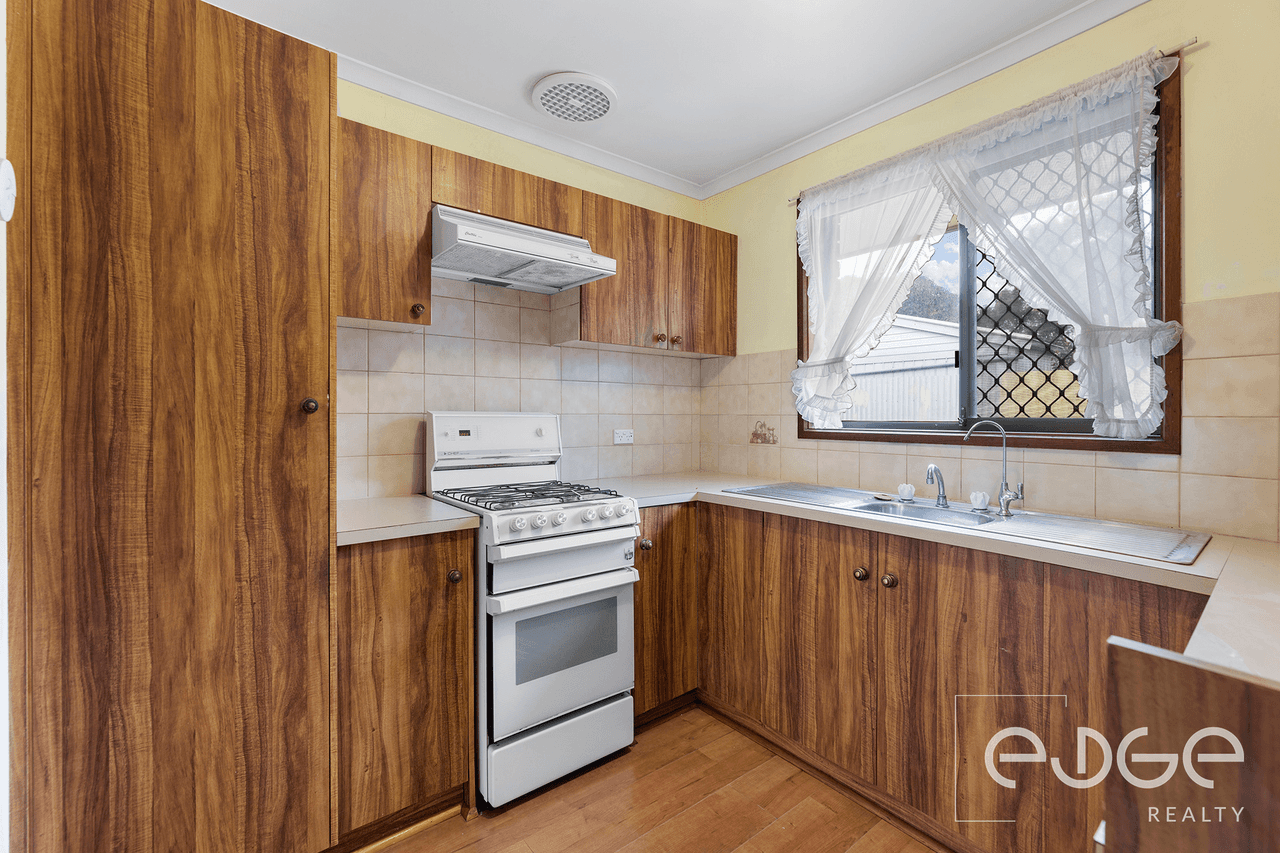 6/14 Rhyne Avenue, SALISBURY, SA 5108