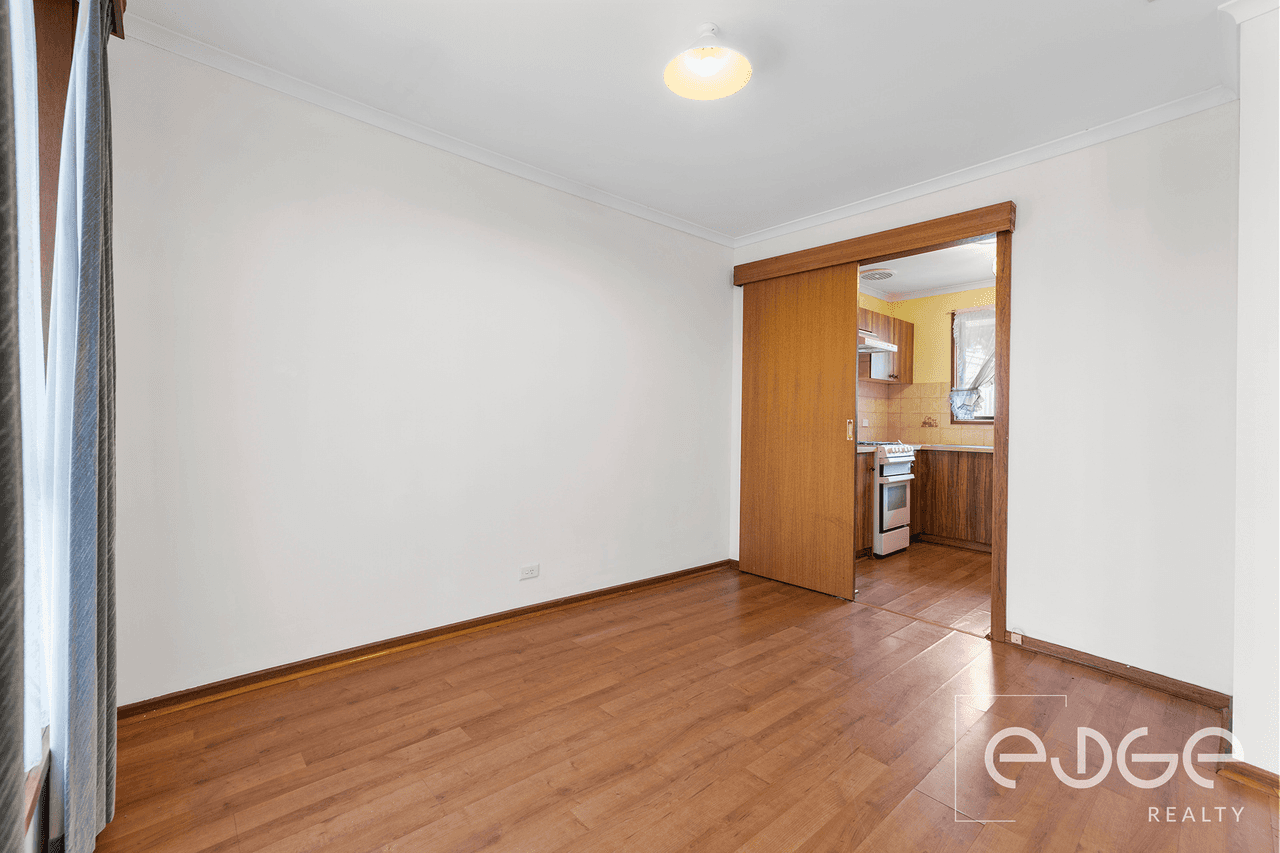 6/14 Rhyne Avenue, SALISBURY, SA 5108