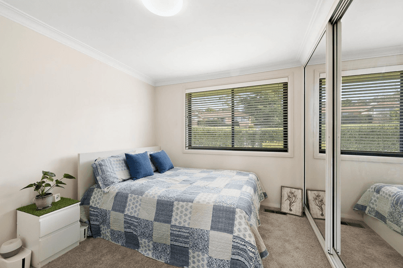 7 McLaren Crescent, PEARCE, ACT 2607