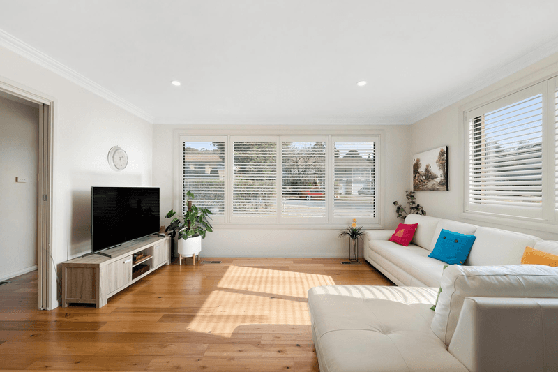 7 McLaren Crescent, PEARCE, ACT 2607