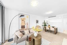 402/2 Willis Street, WOLLI CREEK, NSW 2205