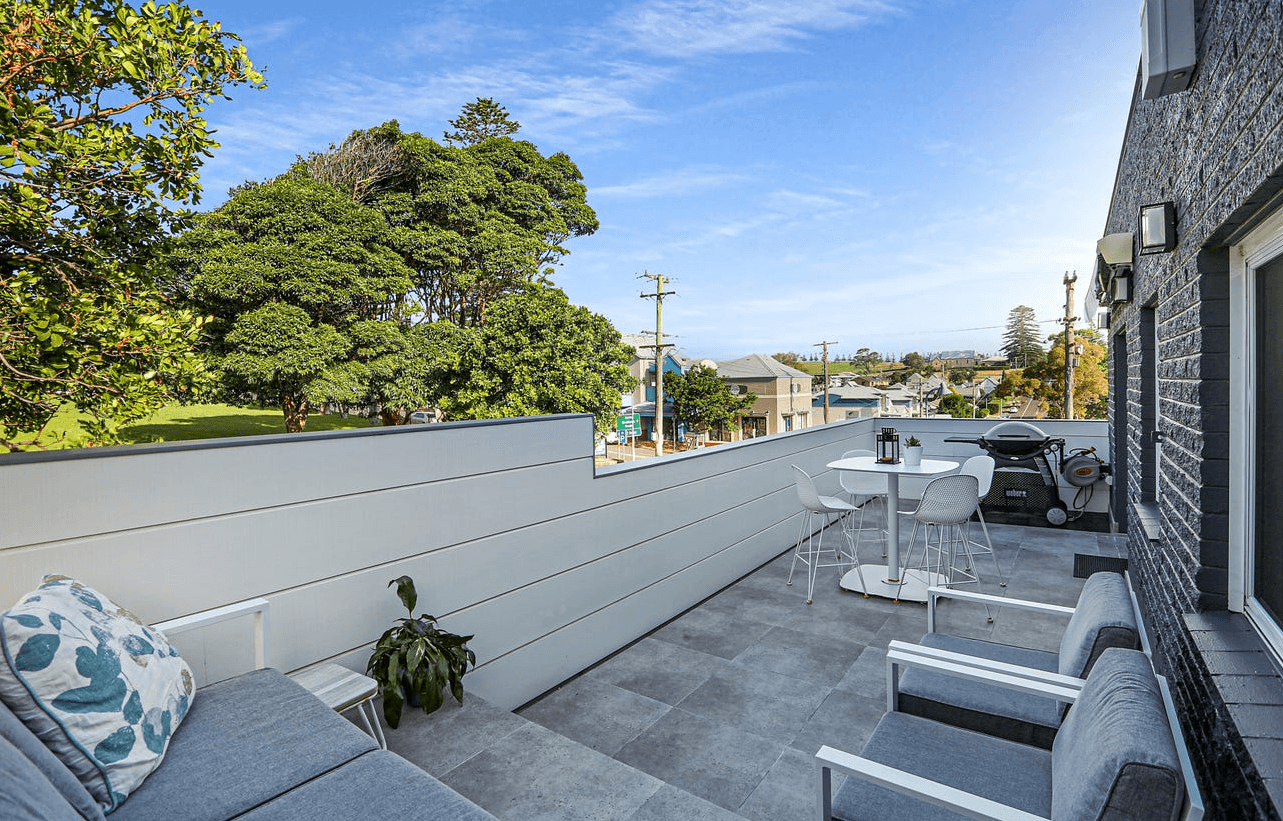 3/135 Fern Street, GERRINGONG, NSW 2534