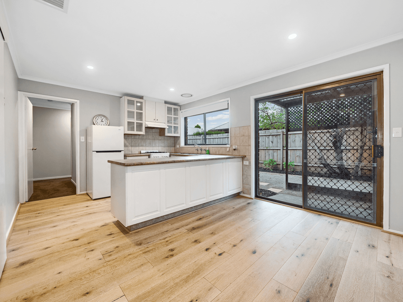 4/7 Normanby Street, CRANBOURNE, VIC 3977