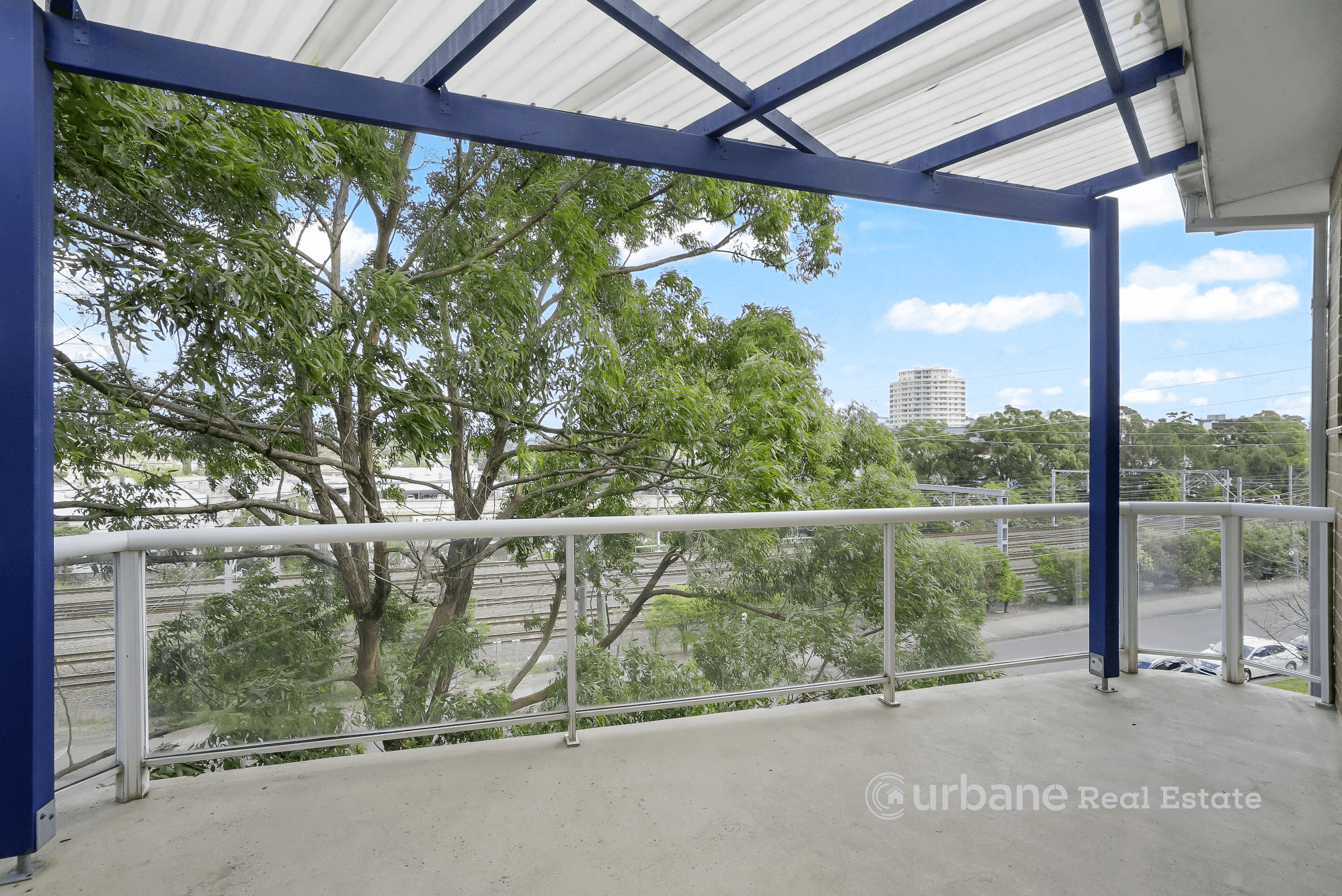 36/13-19 Devitt Street, BLACKTOWN, NSW 2148