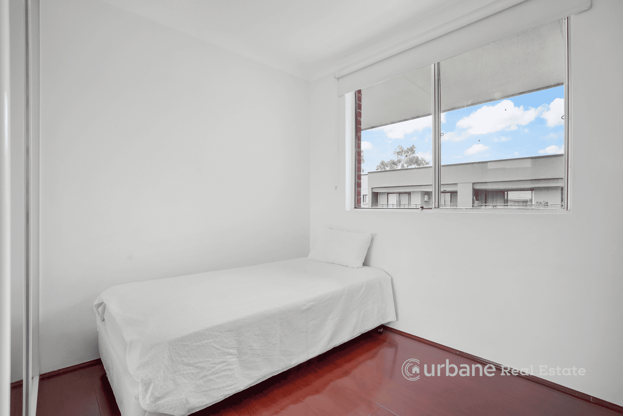 36/13-19 Devitt Street, BLACKTOWN, NSW 2148