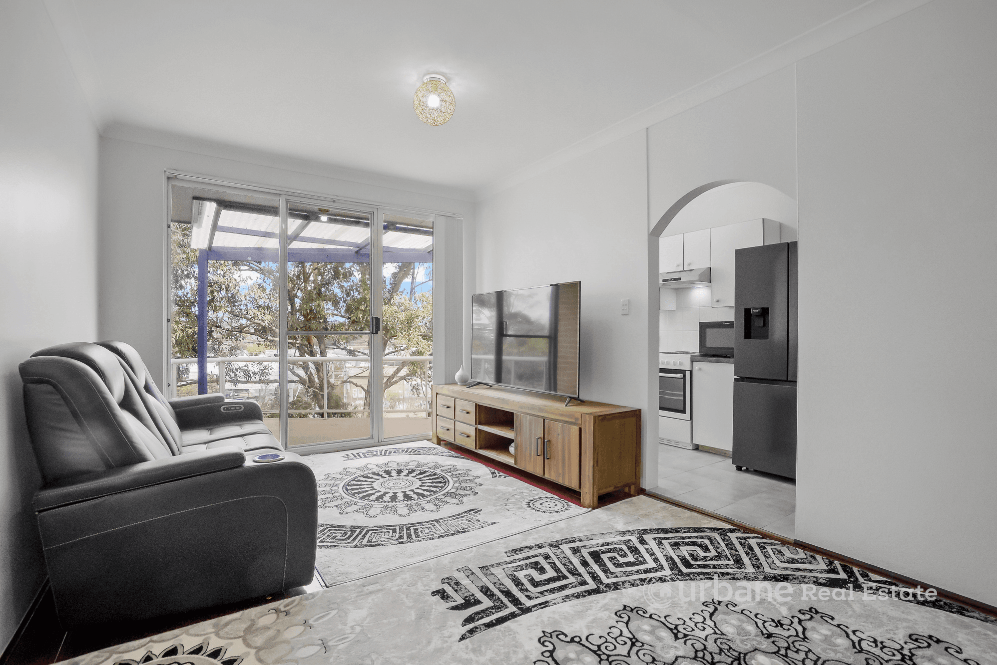 36/13-19 Devitt Street, BLACKTOWN, NSW 2148